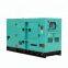 Top quality Yuchai 1500kw diesel power generator for silent gensets