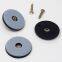 teflon chair glides, ptfe slides，F(xiàn)urniture Glides Sliders