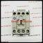 100-C23*10      IEC 23A Contactor