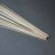 good sew filling-ability Phos Copper Silver brazing alloys welding rod