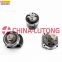 rotary pump head-types of rotor heads 146402-0920 4cylinders/11mm lefe rotation for ISUZU 4JA1 4JB1