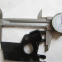 Insulator Carburetor , Honda GX160 GX200 168FA 168FB 5.5HP,Generator Parts & Accessories