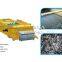 Eddy Current Separator