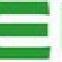 Lexel Battery (Shenzhen) Co., Ltd