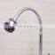 Adjustable Adapter water faucet bubbler rainfall Saving water Aerator with hose for Kitchen faucet