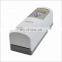 Wholesale Battery operated toilet lcd auto fragrance aerosol dispenser