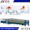 Global Training Automatically Control Glass Plate Tempering Furnace