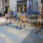 Vacuum Glass lifter/ Vacuum Lifter for Glass