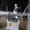 Aluminum milling machine