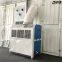 8 Ton Portable Air Conditioner DREZ Package AC for Spot Cooling