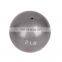 Yoga Massage Bal Anti-Burst Yoga Ball PVC Custom Yoga Ball