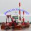 26 Inch Hydraulic Cutter Suction Dredger Sale,cuttersuction Dredger Sale