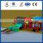 Best Price Diamond Mining