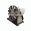 CKNC6180 Heavy Duty Alloy Wheel Cnc Lathe For Sale