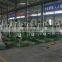 40 drilling diameter drilling machine price ZQ3040x10