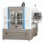 CNC Milling Machine for Motorcycle Parts