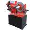 Economic model brake disk brake drum lathe T8445