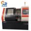 CK32L New Mini CNC Lathe Machine Price
