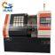 CK32L Mini Brake Lathe Machine from China