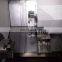Chinese CNC Metal Processing Lathe Used For Steel Machine For Sale