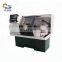 Multifunctional taiwan cnc lathe machine price made in China