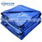 all kinds waterproof pe tarpaulin plastic sheet for cover
