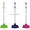 Toilet Plunger