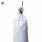 Flooding woven sand bags polypropylene