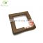 Baby caring corners cushion child rubber corner protection children safety product NBR edge corner