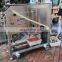 Chinese Super Automatic Fish Fillet Processing Machine for Sale