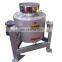 China Supply Centrifugal Oil Filtration Refinery Cleaner Machine