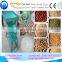 industrial small fully automatic corn flour mill for sale
