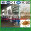 good quality automatic complete rice milling plant
