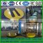 'Pallet wrapper with scale electric Industrial Stretch wrapping machine Palletized Packing Machine