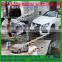 New condition hand car wash equipment/self service car wash equipment prices