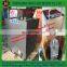 dry ice blasting machine, Dry ice blaster for Industrial Cleaning