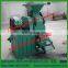 2018 Coal Dust Briquette Making Machine, Pillow Shape Coal Ball Extruder/bbq Fuel/Coal Briquette Shaper (0086 18037126904)
