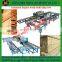 Large Productivity reasonable price wood ripping saw machine with top quality