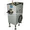 Frozen Meat Grinder Machine -0086 13676938131