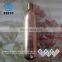 2018 DOT/TPED factory price 8g 12g 16g mini n2o co2 cartridge small co2 gas cylinder