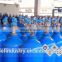 20L 200Bar High Pressure Industrial Oxygen Cylinder Oxygen Bottle with Reasonable Price