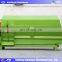 Most ideal mixing equipment forage blending machine TMR fodder mixer in low energy consumption