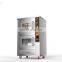 Roasted Corn Machine/Sweet potato baking machine for price