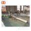 Good Services Best Feedback Spring Roll Sheet Making Machine Lumpia Home Spring Roll Machine