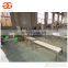 Gelgoog Brand Hot Sale Injera Pastry Sheet Making Spring Roll Wrapper Machine With Manufacture Price