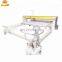sewing machine for quilting machine single head computerized chain stitch quilting machine