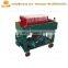 Automatic filter oil machine / cooking oil filter press / press plate filter