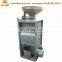 Complete rice mill machine , rice mill , rice milling and polishing machine