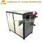Scrap Electric Motor Stator Recycling Machine for Sale