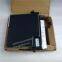Brand New In Stock GE IC697MDL750